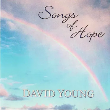 Songs of Hope
