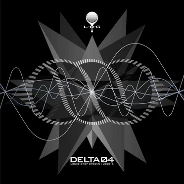 DELTA 04