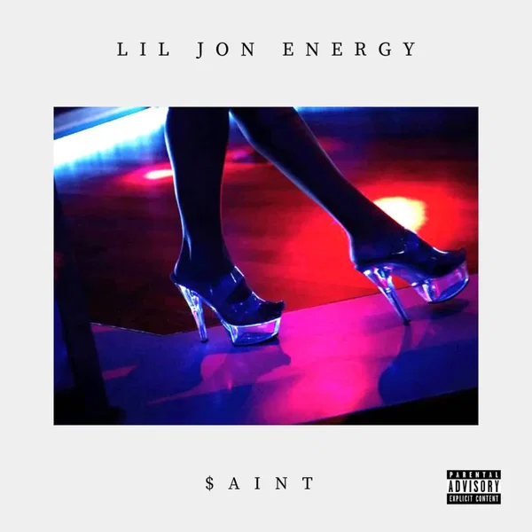 Lil Jon Energy