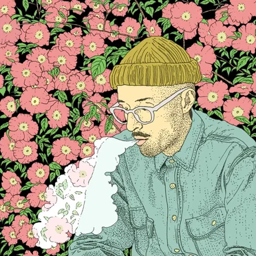 Please Don’t Judge Me