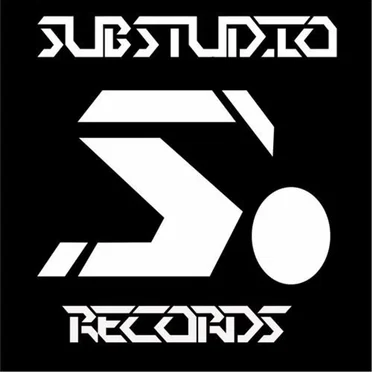 Killing Underground EP