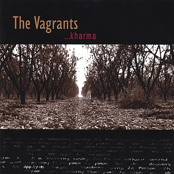 Kharma