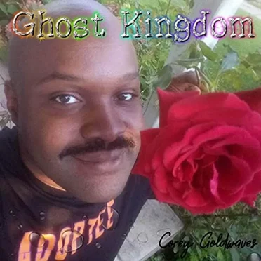 Ghost Kingdom