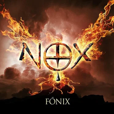 Nox