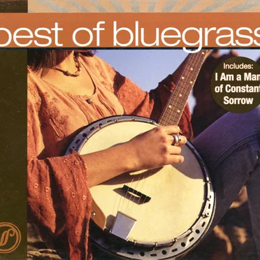 Best of Bluegrass