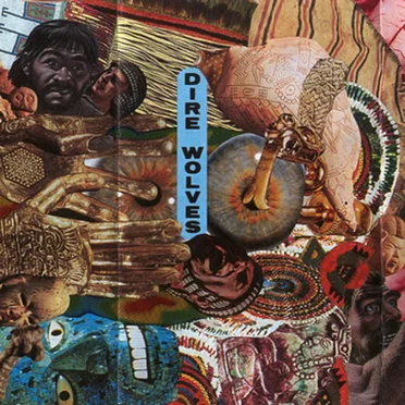 Jams and the Giant Peace