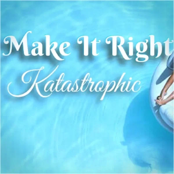 Make It Right