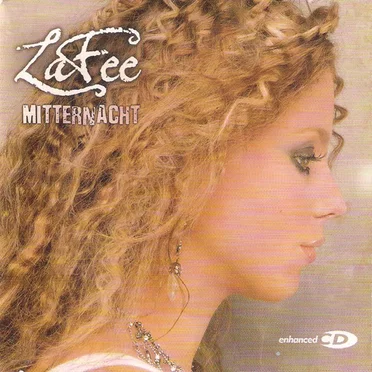 Mitternacht