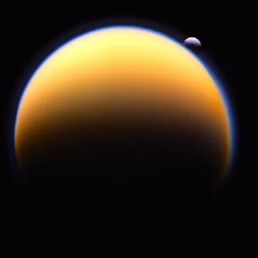 Titan