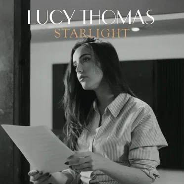 Starlight (Pop Version)