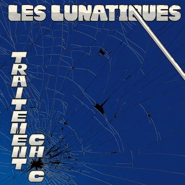Traitement Choc