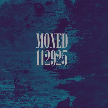LIVE 112925