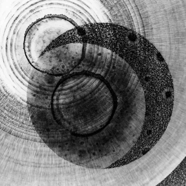 Live at the Wilde Auditorium, West-Hartford USA. November 6th 2000