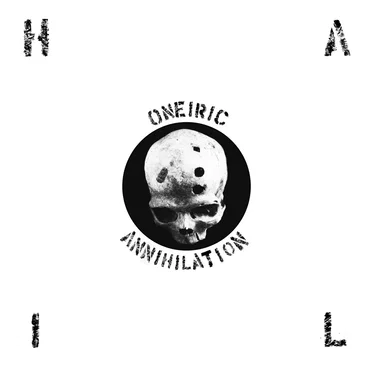 Hail