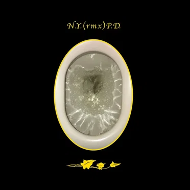 N.Y.(rmx)P.D.