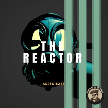 The Reactor
