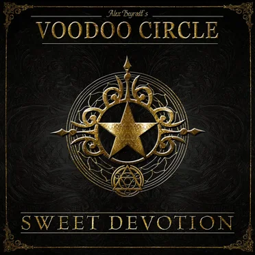 15 Years of Voodoo