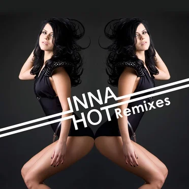 Hot (Remixes)