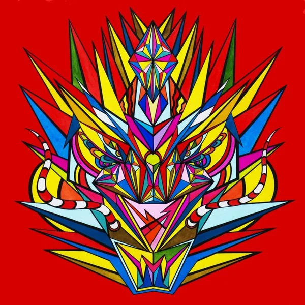 RE