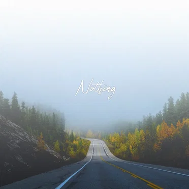 Nothing