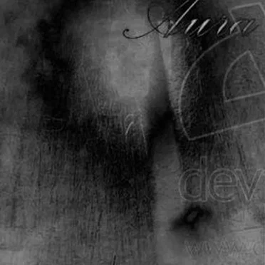 Winds of Mortal Hope by Death Aura - album cover
