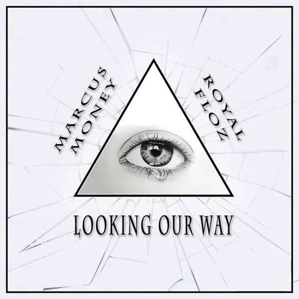 Looking Our Way