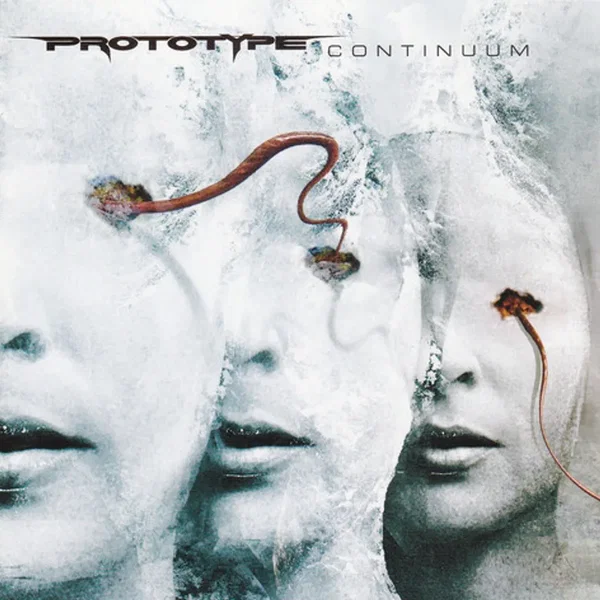 Continuum