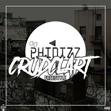 Crudclart Freestyle