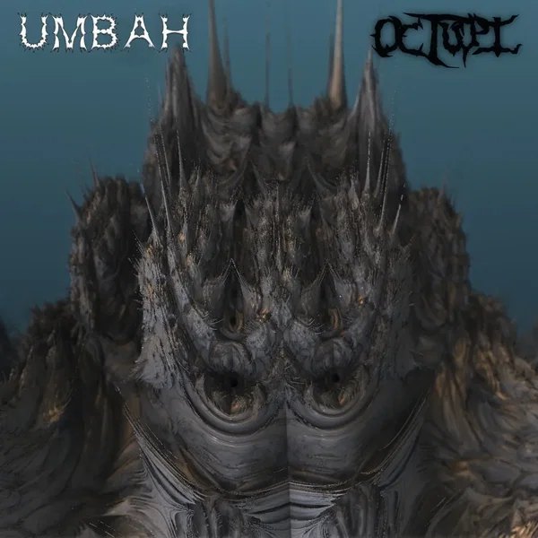 Octupi