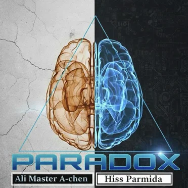 Paradox