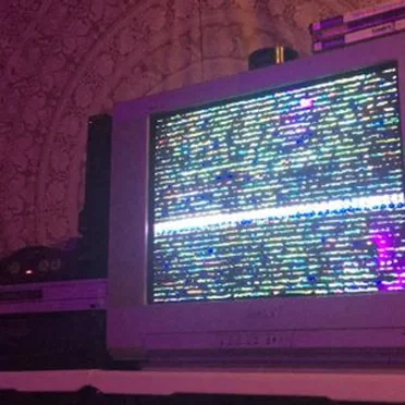 2019-09-18: 【 Luxury Aesthetics FM】 #4: Player One, Press Start!