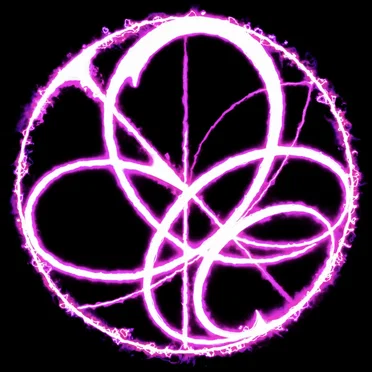 Supernova