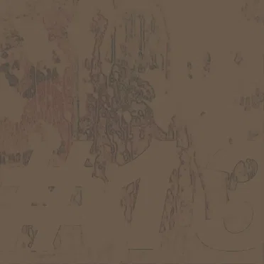Lost and Salvaged #13: Zero Zero