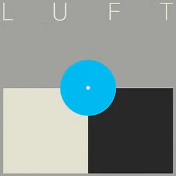 Luft