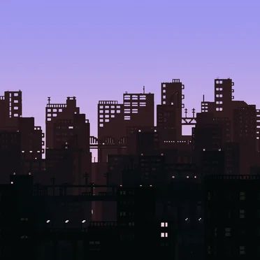 Neo Future