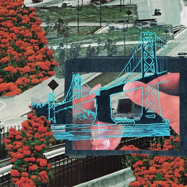 Welcome to Oakland by Various Artists - album cover