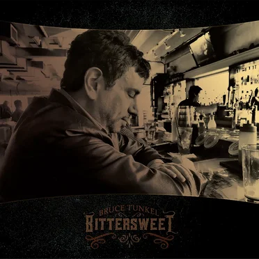 Bittersweet