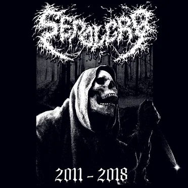 2011-2018