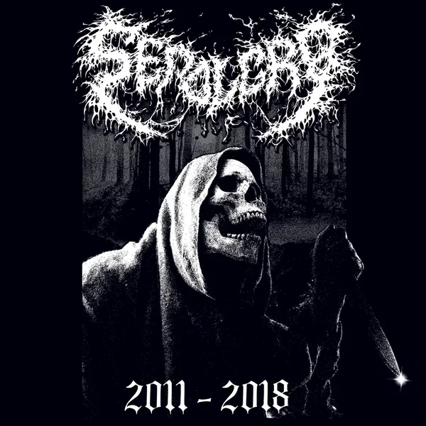 2011-2018