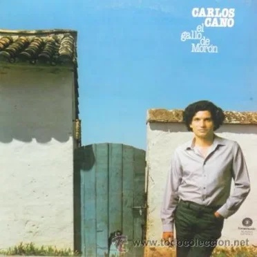El gallo de Morón