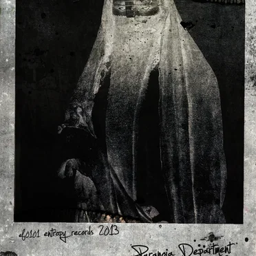 Apparitions