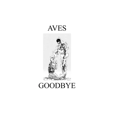 GOODBYE