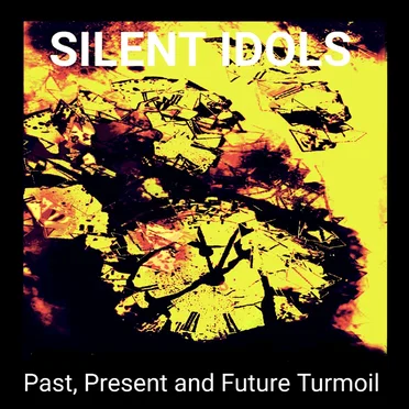 Past, Present and Future Turmoil