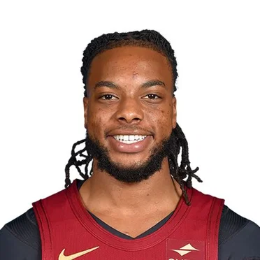 Darius Garland