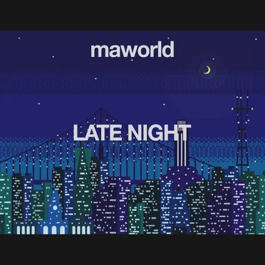 Late Night