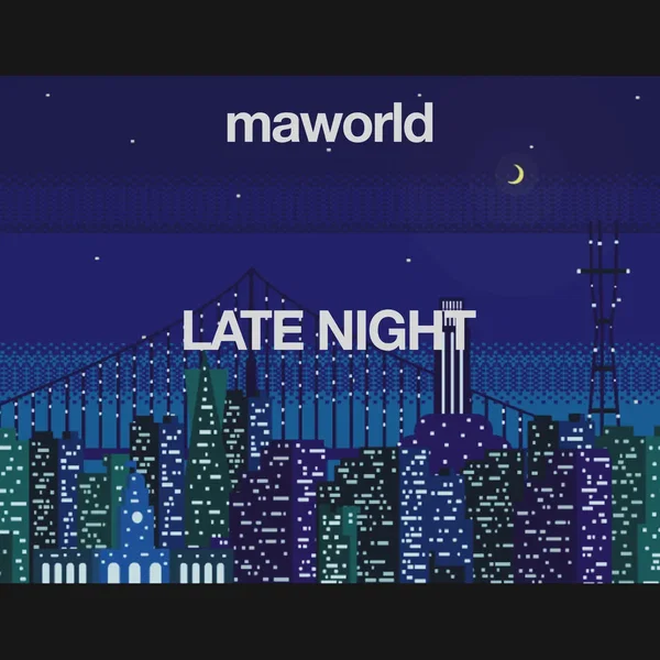 Late Night