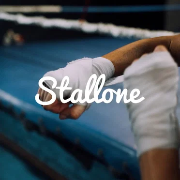 Stallone