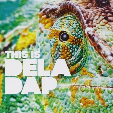 This is Deladap
