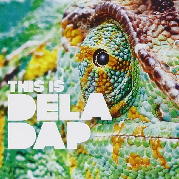 This is Deladap