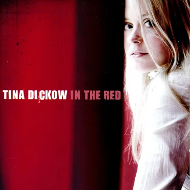 In the Red
